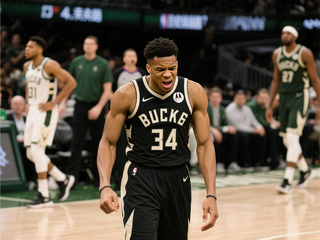 注重的是 注重的是