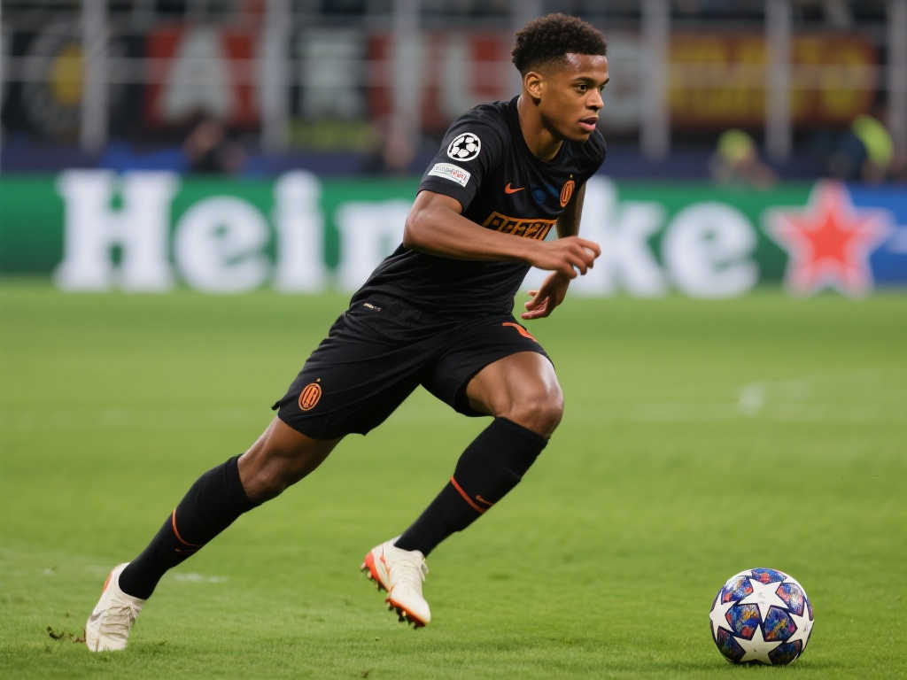 和卡扎尔此 和卡扎尔此