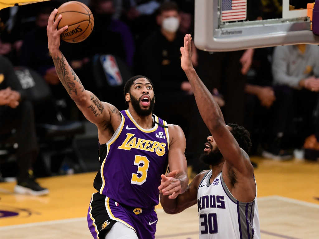 新里程碑 新里程碑