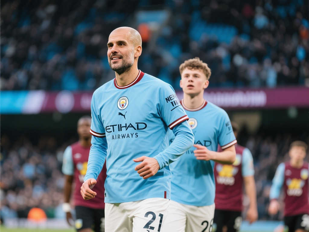 乌度卡不仅 乌度卡不仅