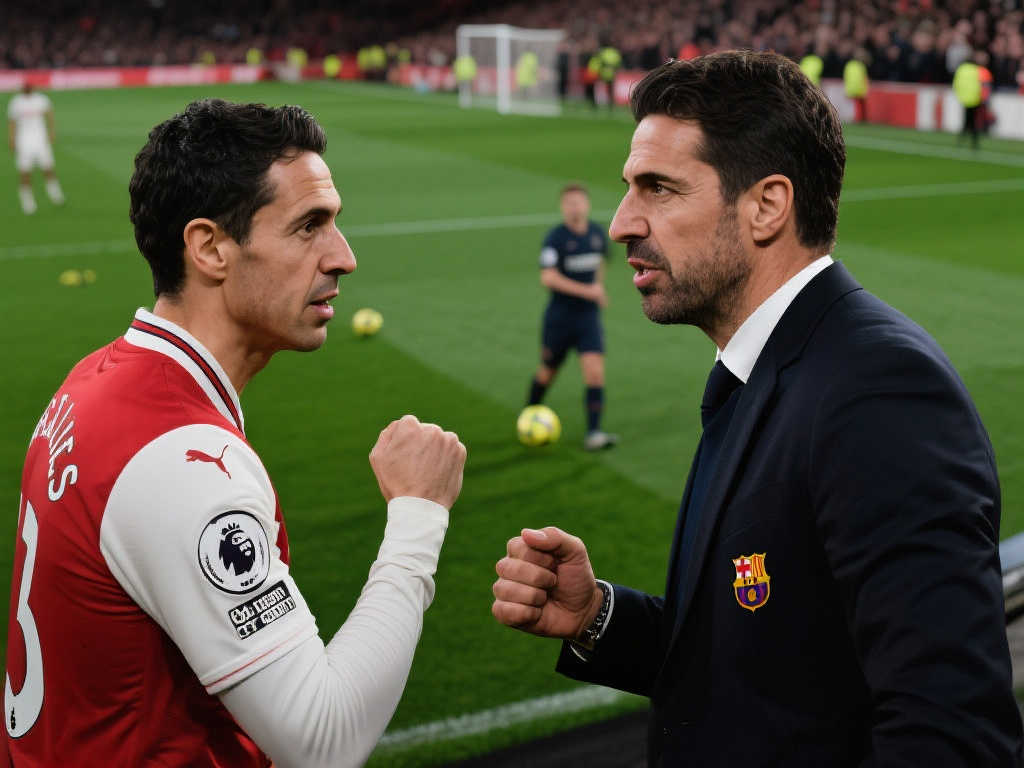 也让乌度卡 也让乌度卡