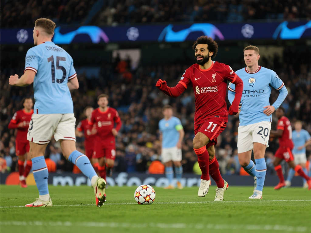 有精准的认 有精准的认