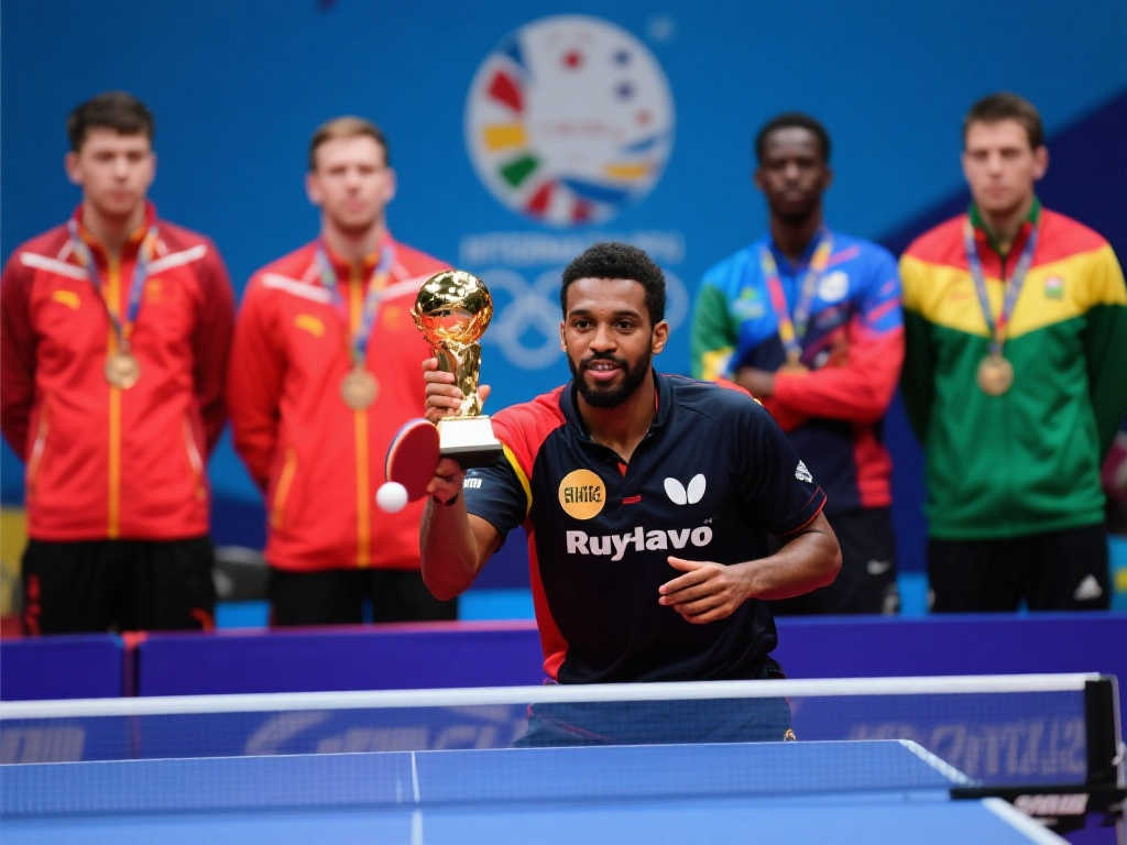 还分散了独 还分散了独