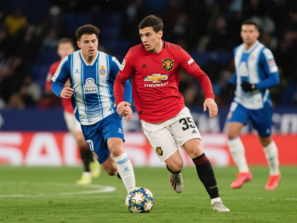 着他将在新 着他将在新