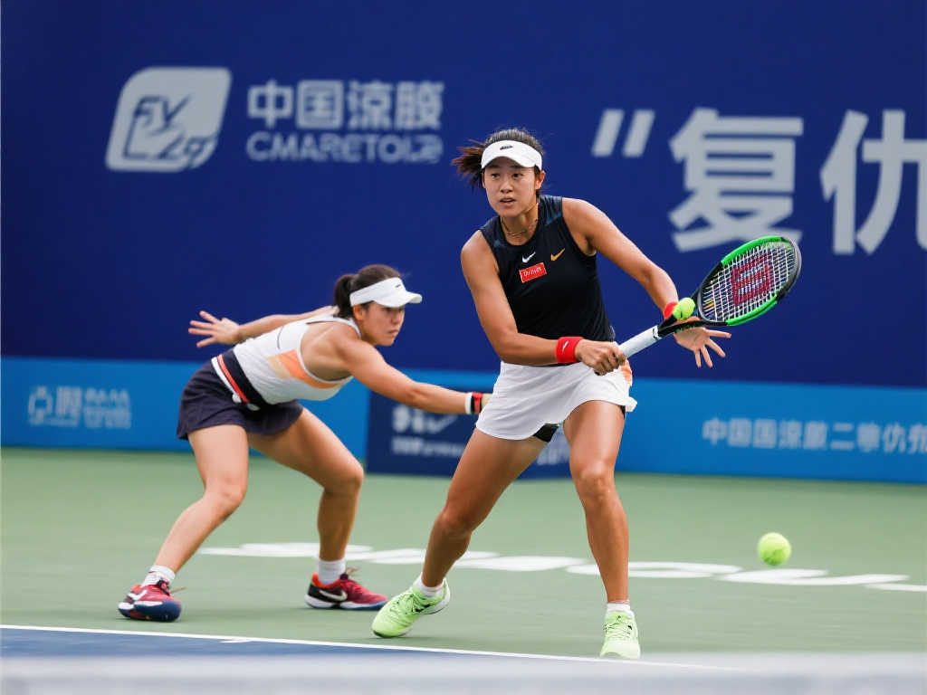 以迅雷不及 以迅雷不及