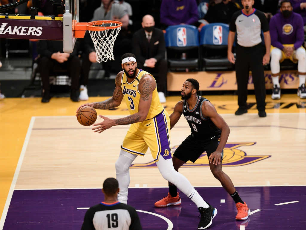 能够更好地 能够更好地