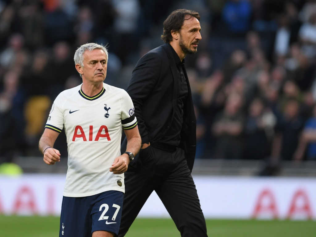 可谓脱胎换 可谓脱胎换