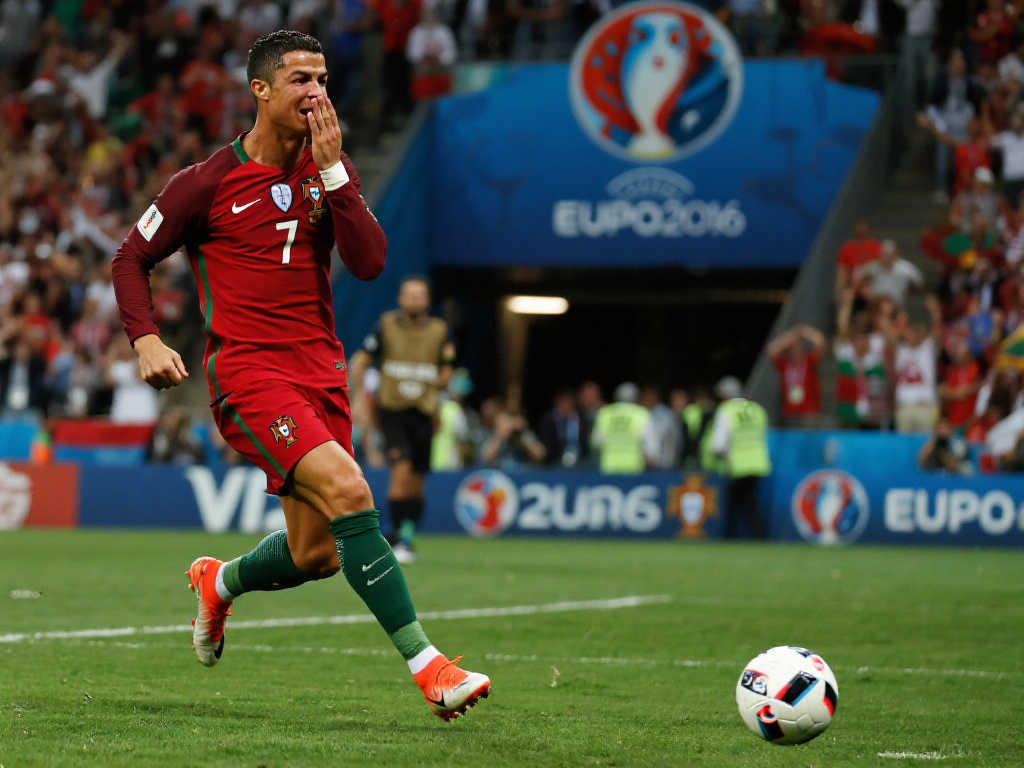 中的心态转 中的心态转