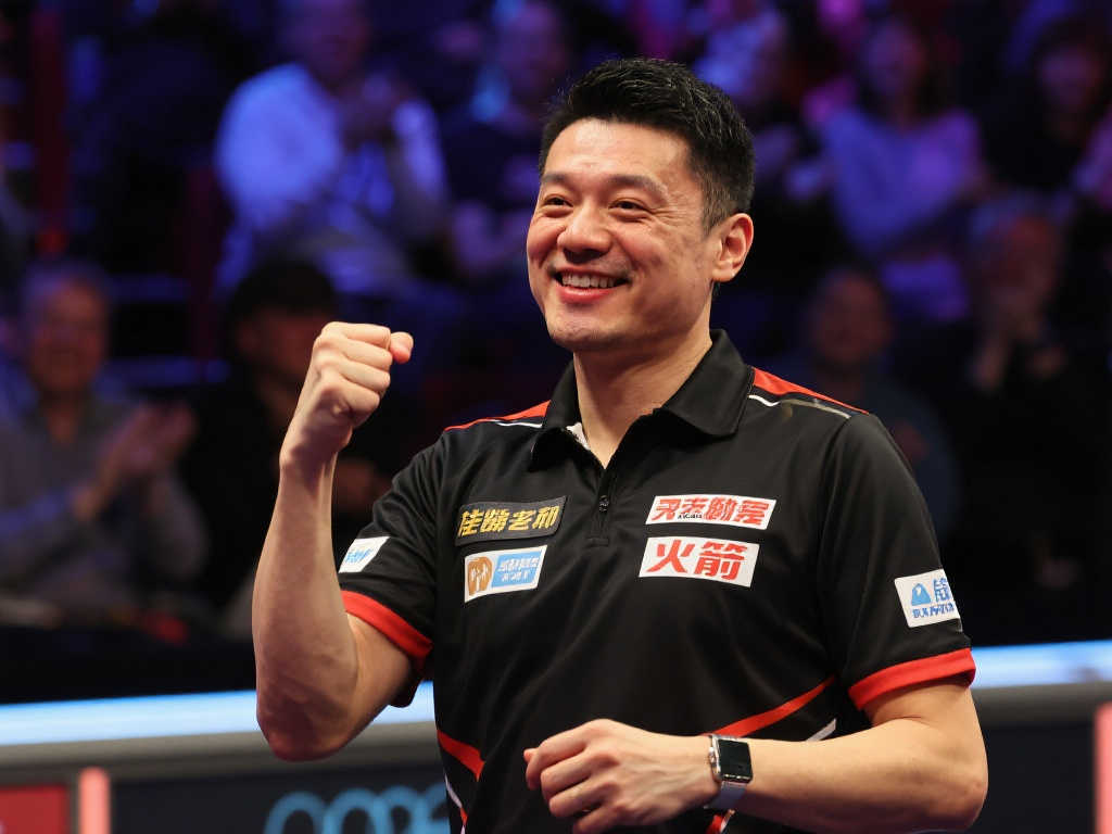 练的建议 练的建议