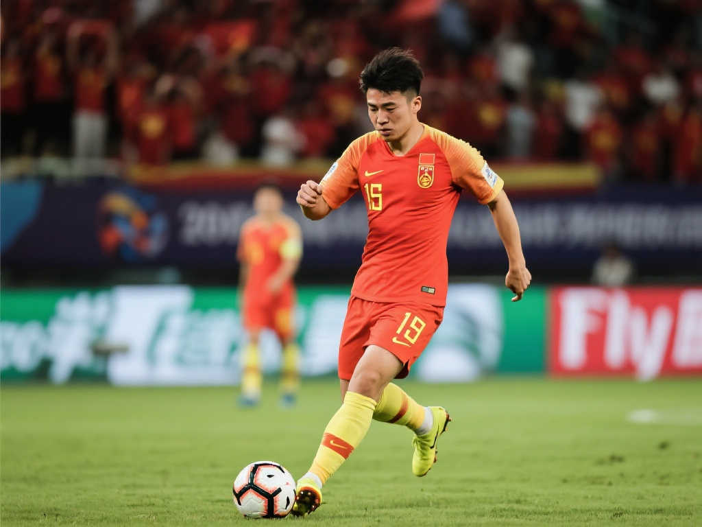 业道路注入 业道路注入