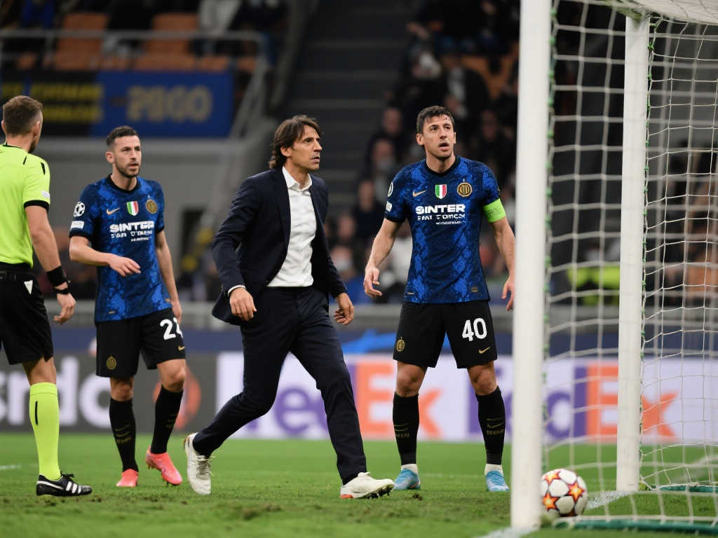 提升技术能 提升技术能