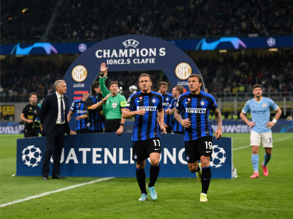 善的职业发 善的职业发