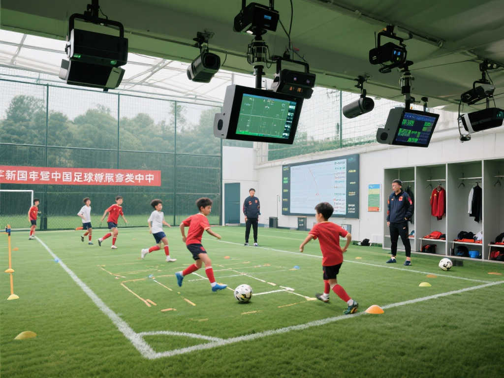 以卡塔尔为 以卡塔尔为