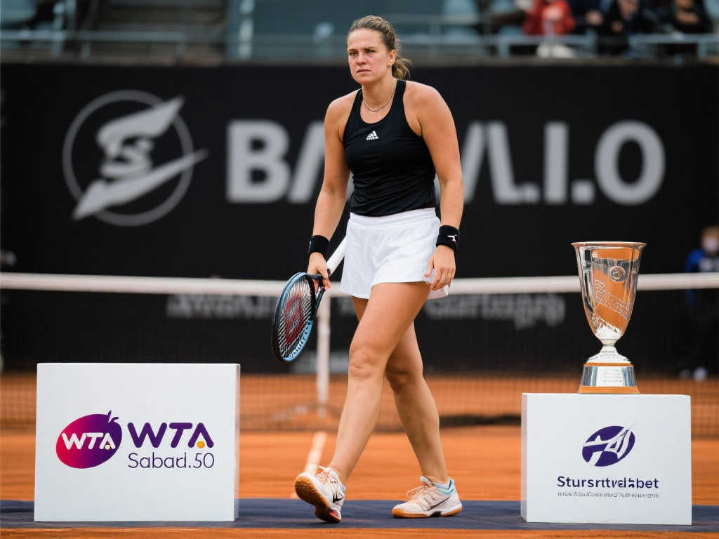 造上海德比 造上海德比