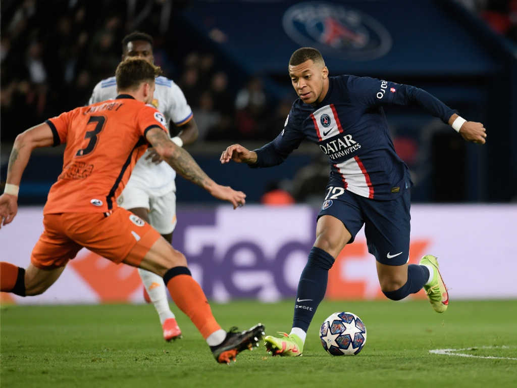 要归功于主 要归功于主