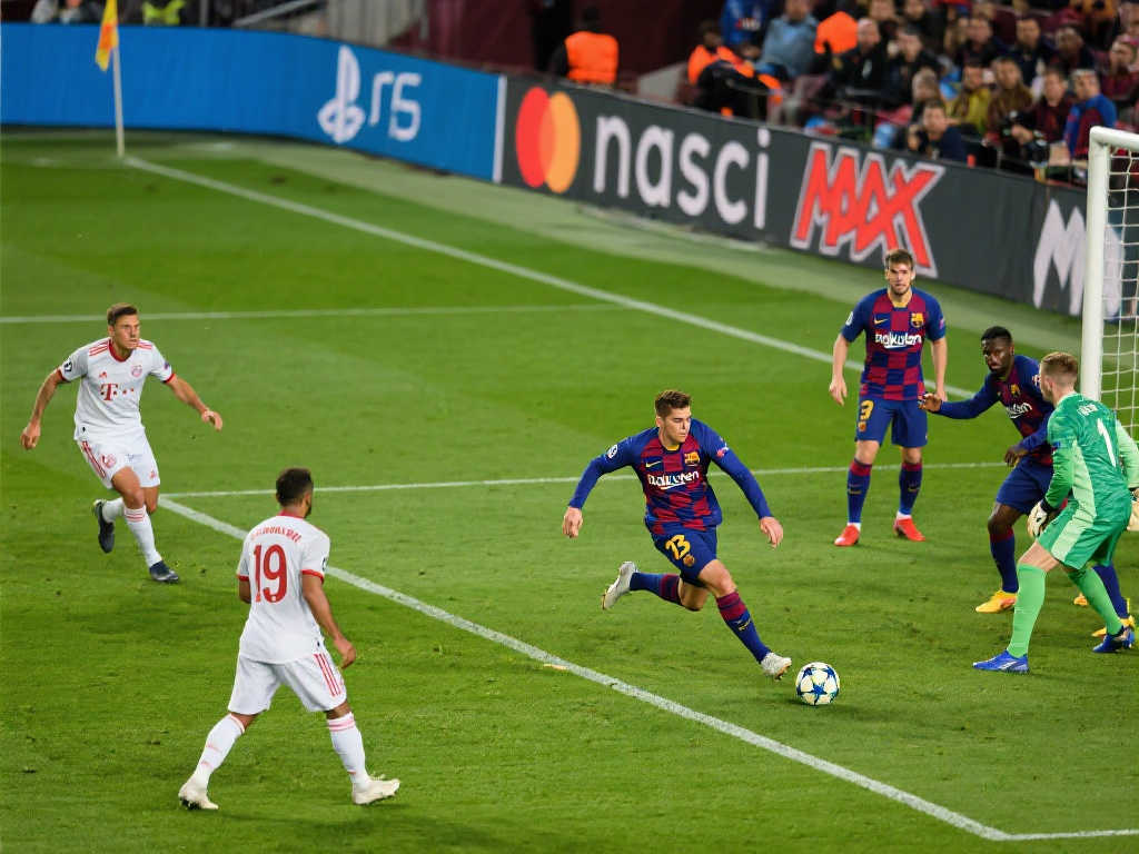 卡特个人能 卡特个人能