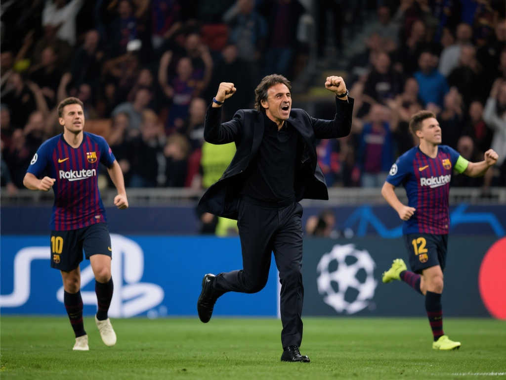 這句話背後 這句話背後