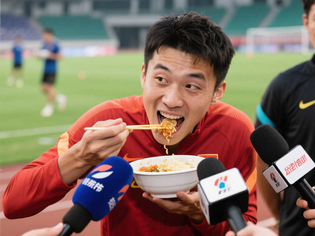 非傳統意義 非傳統意義