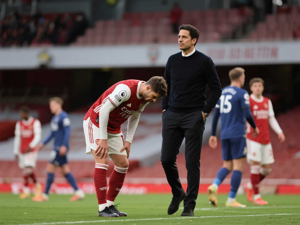 就顯得尤為 就顯得尤為