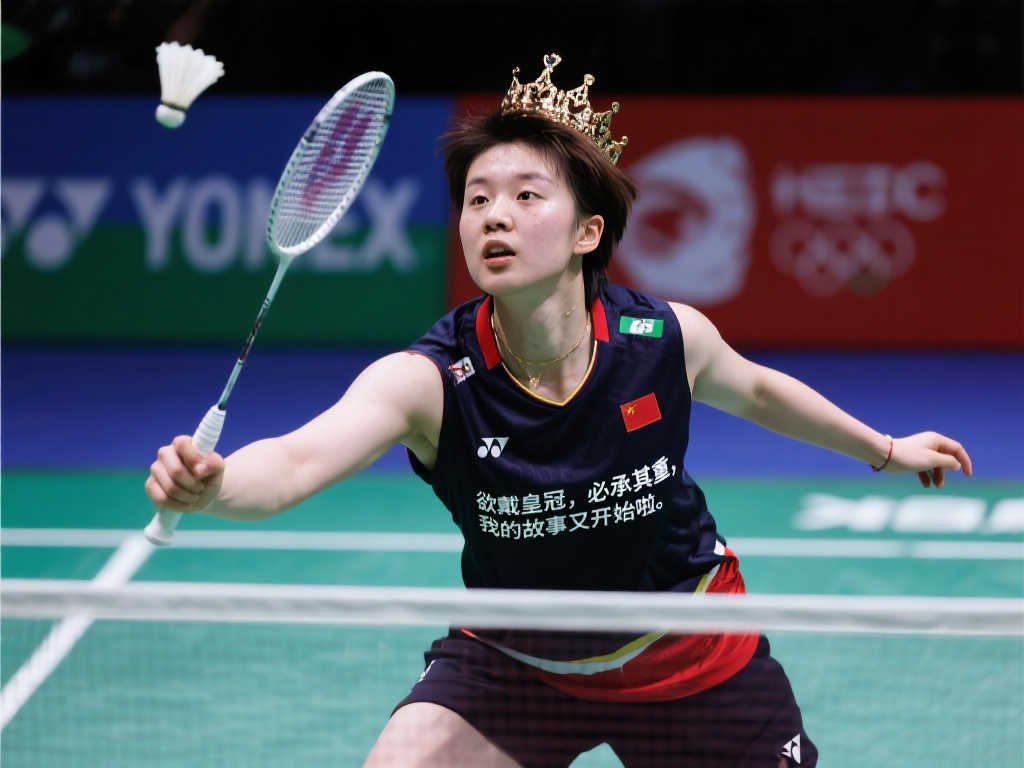 分持球職責 分持球職責