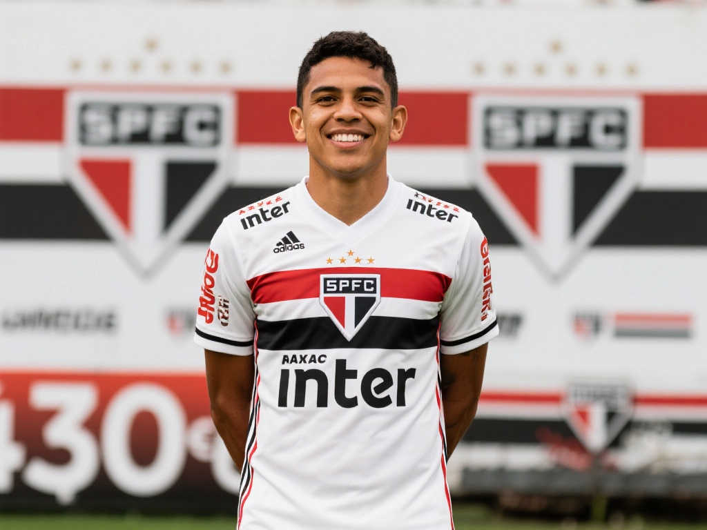 也让更多人 也让更多人