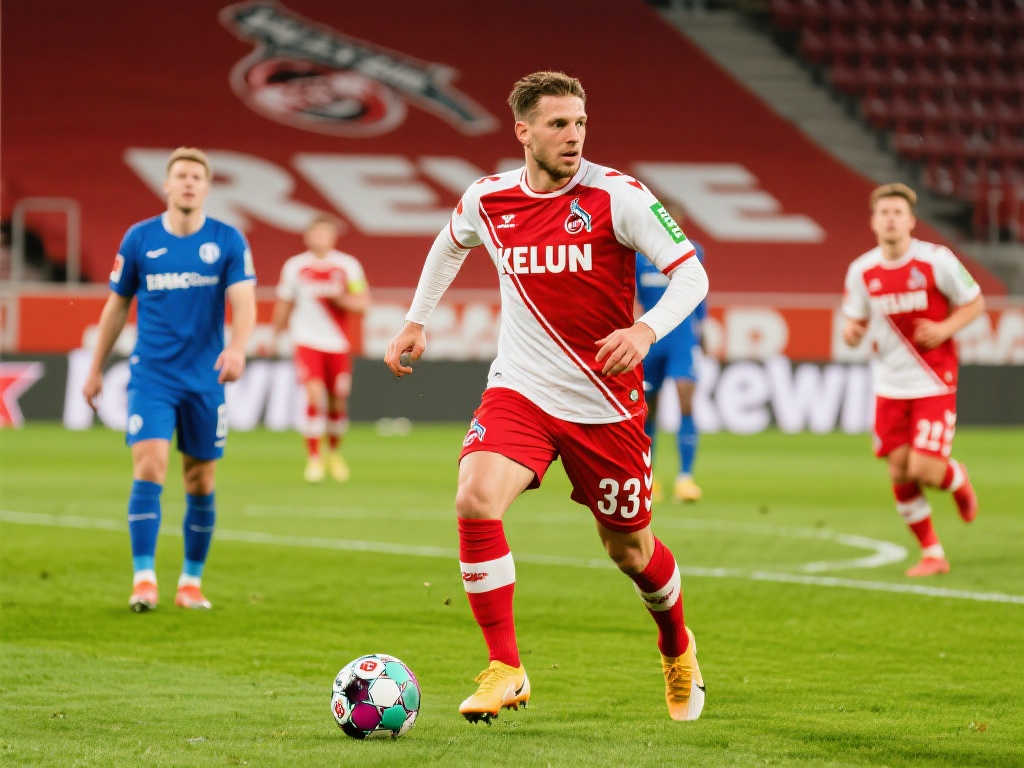 的外援克雷 的外援克雷