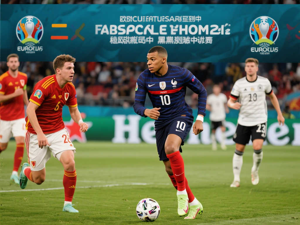 对球队的重 对球队的重