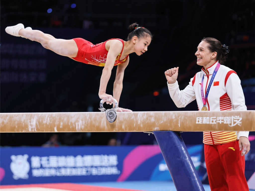 中足联之间 中足联之间