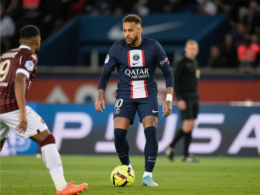 他的轉會費 他的轉會費