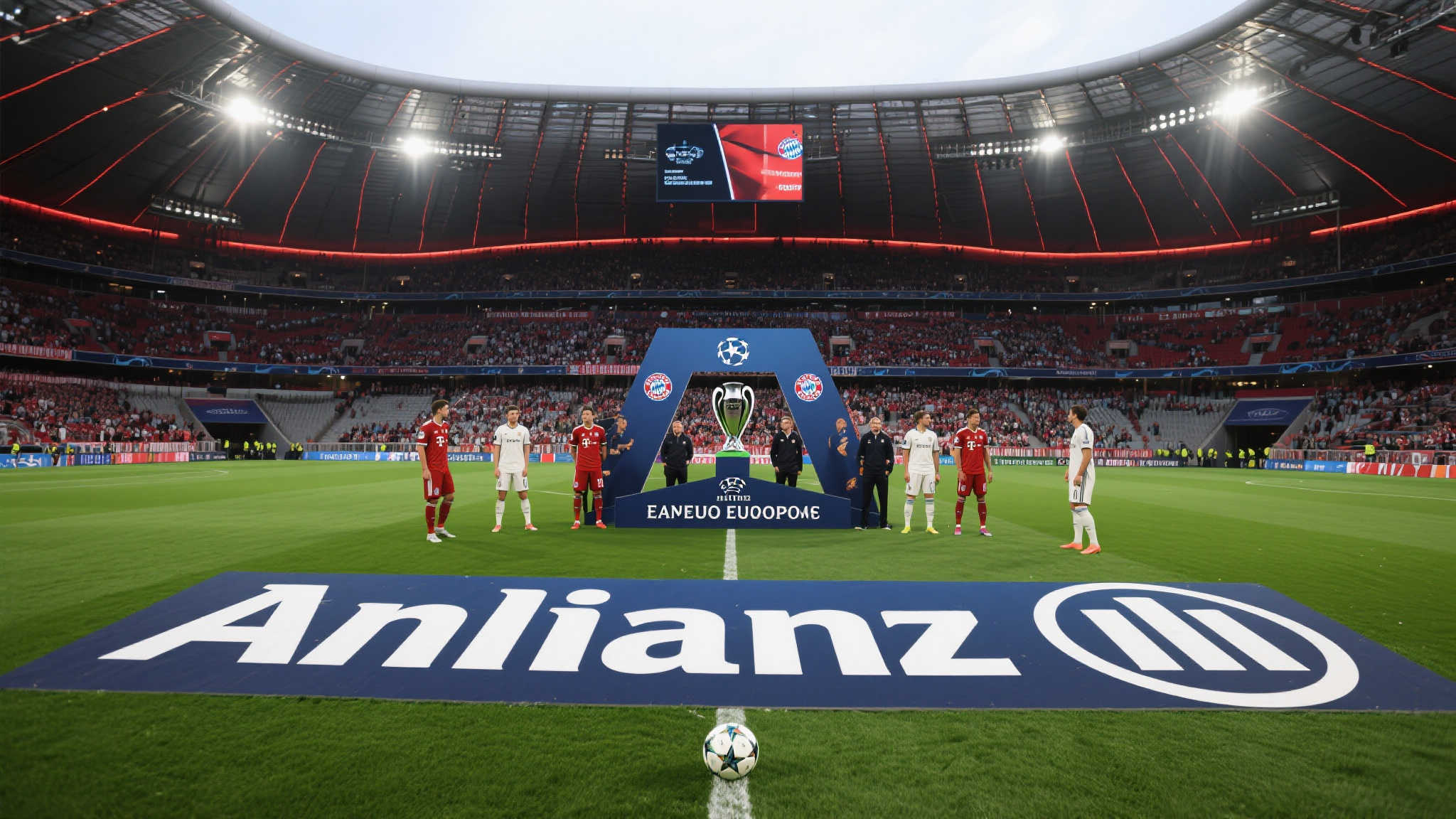 結果卻再次 結果卻再次