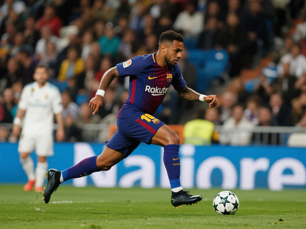 山大的交鋒 山大的交鋒