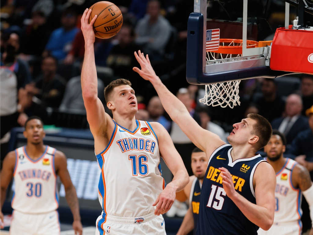 點燃了俄城 點燃了俄城