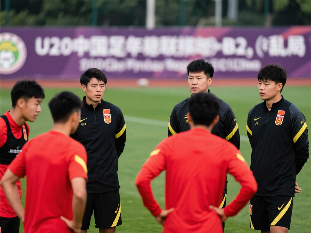 的失利不仅 的失利不仅