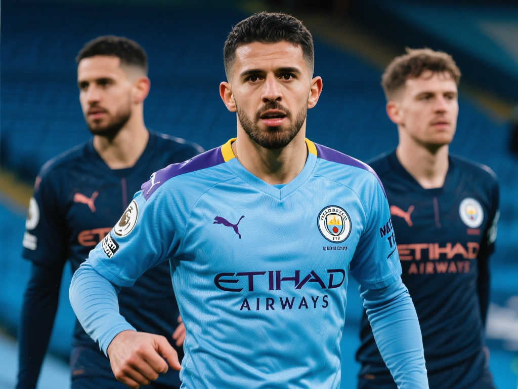 拜仁完美收 拜仁完美收