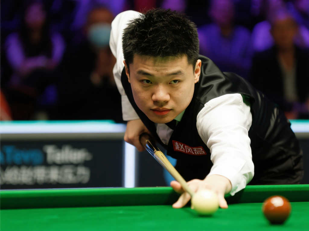 或许正是穆 或许正是穆