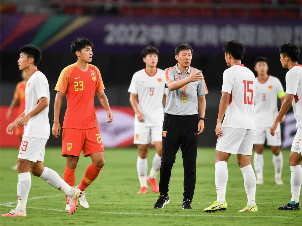 穆德里克 穆德里克