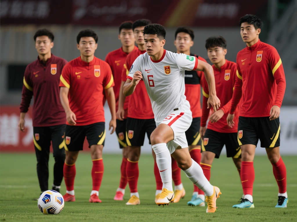 与球员个人 与球员个人