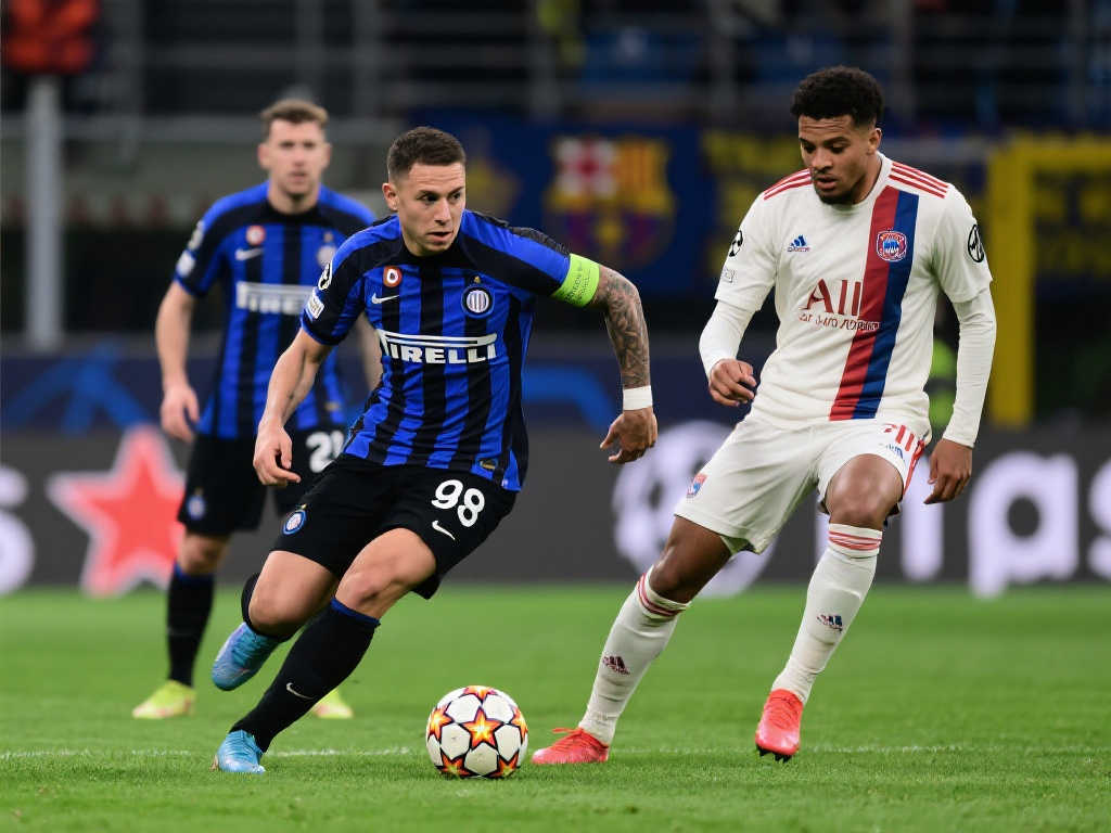 的一大短板 的一大短板