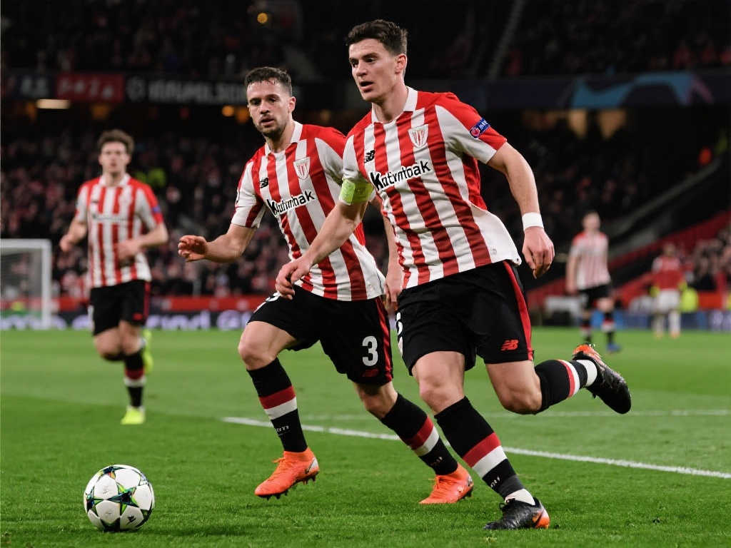 首钢队需要 首钢队需要