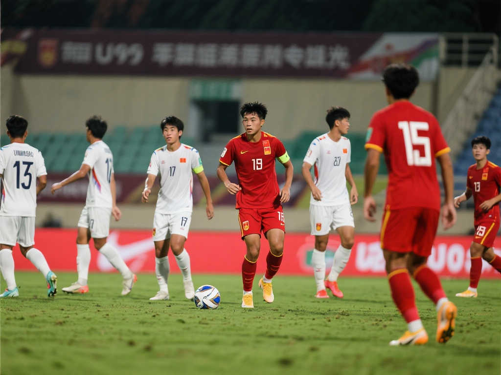 來一份超然 來一份超然