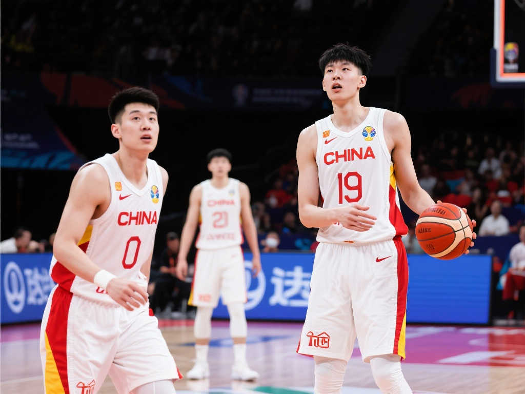 線不僅展示 線不僅展示