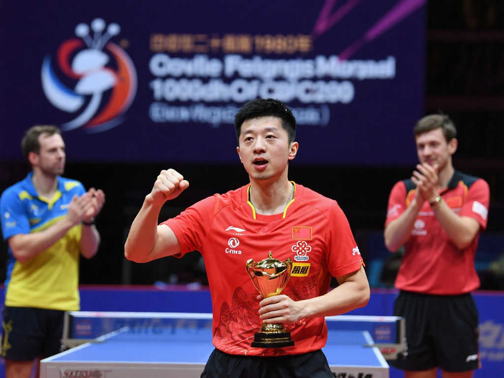 依稀能聽見 依稀能聽見