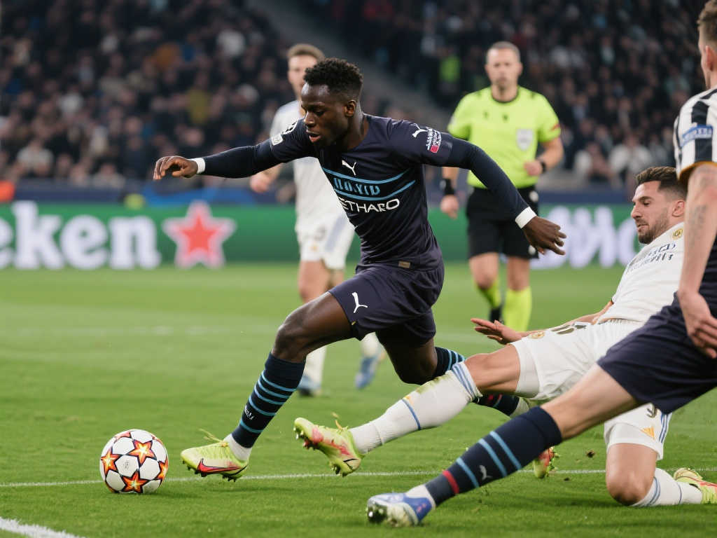 实力再度得 实力再度得