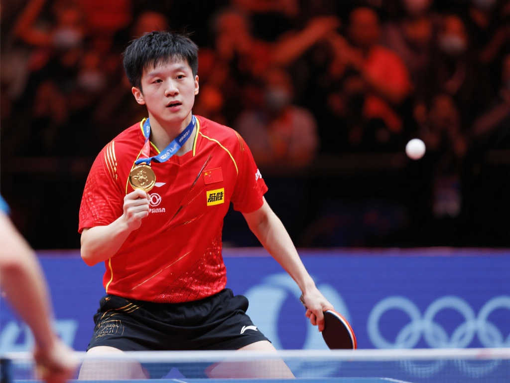 他是一位不 他是一位不