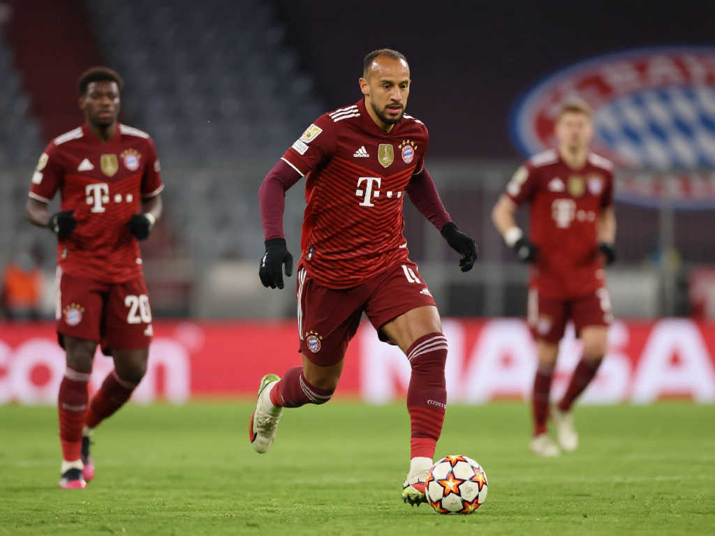 其中两次发 其中两次发