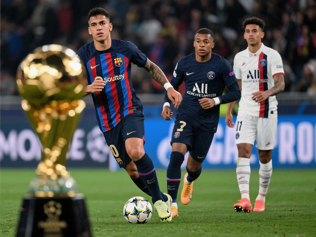 展現出的非 展現出的非