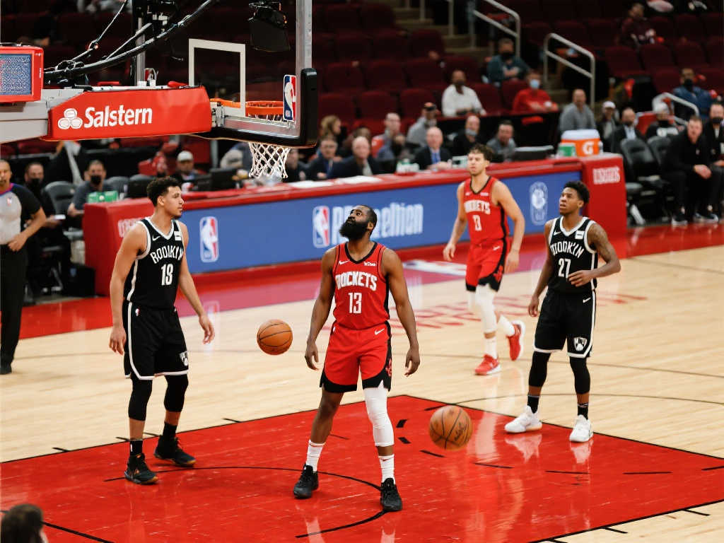 和球员的个 和球员的个