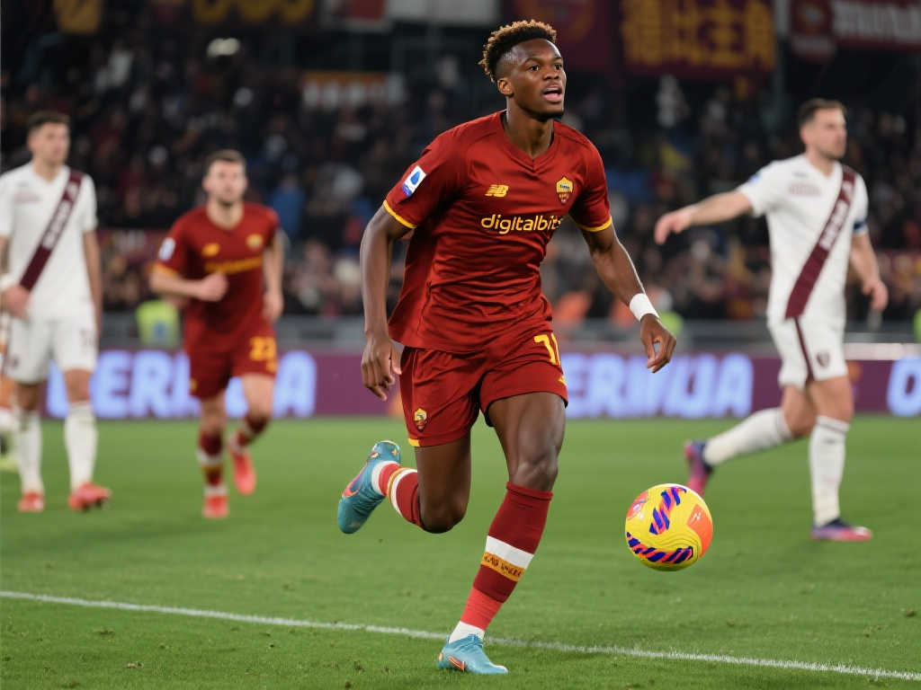 他的表现不 他的表现不