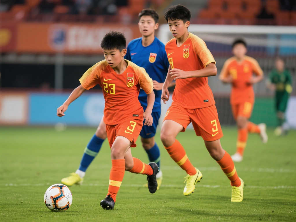 巅的尤文图 巅的尤文图