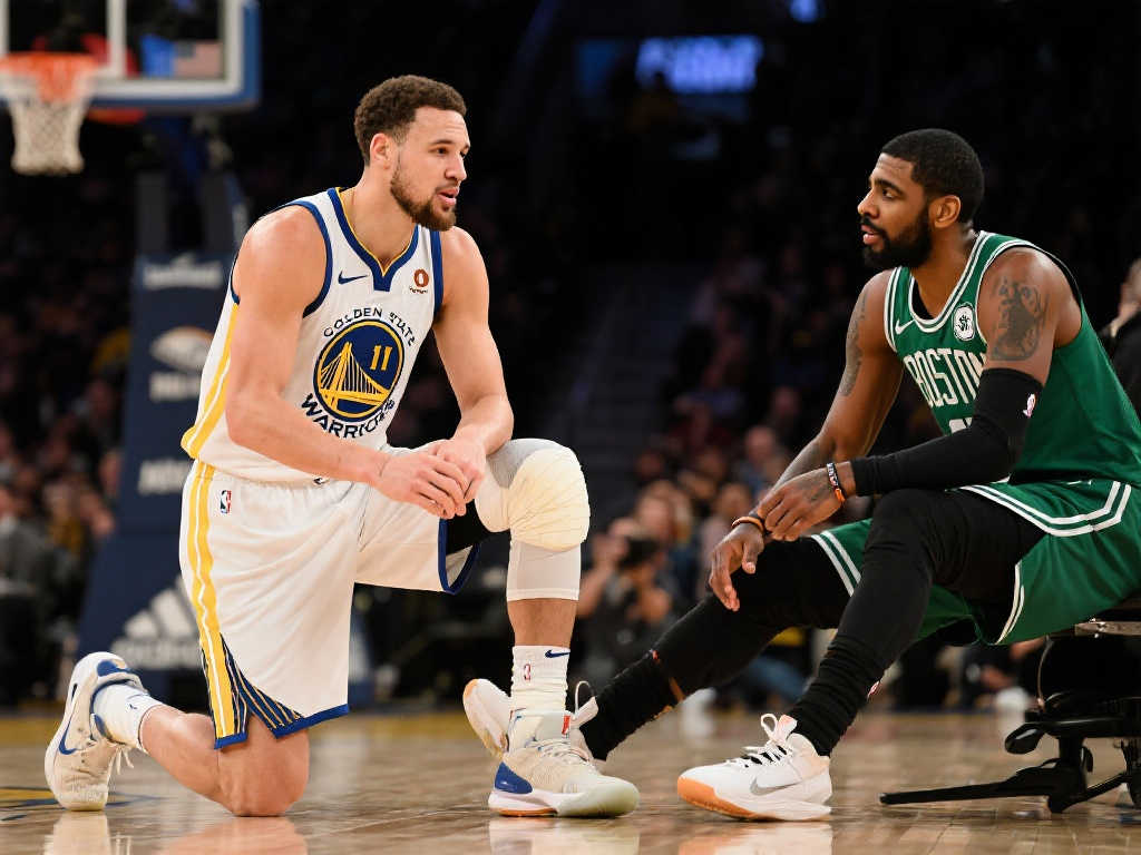 这一消息不 这一消息不